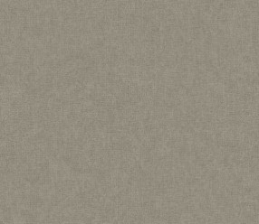Обои Architector British Heritage KT10123