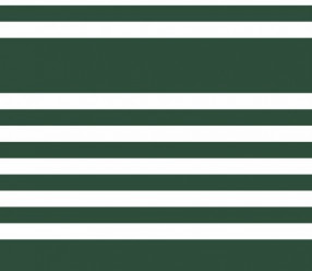 Обои York Stripes SR1618