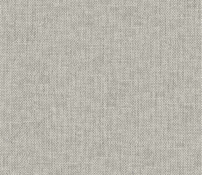 Обои KT Exclusive Tailor Made YM30305
