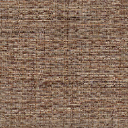 Обои Elitis nature-precieuse (RM 621 71) из природных материалов