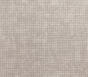 Обои Designers Guild Castellani (P596/04) флизелиновые