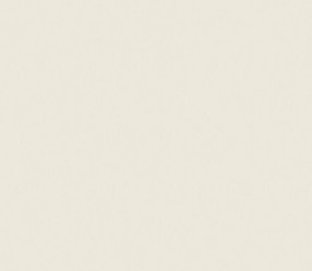 Обои Marburg Opulence Classic (58219)