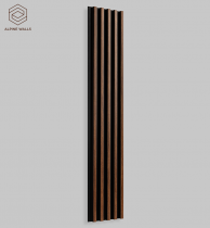 Декоративная панель LineArt ECO3E2741