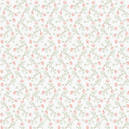 Обои Aura Spring 1905-5