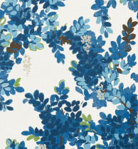 Обои Thibaut Canopy T14330