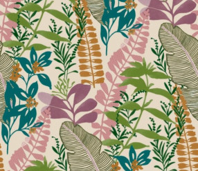 Обои Decoprint Good Vibes GV24275