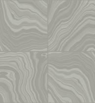 Обои Wallquest Modena ML14310