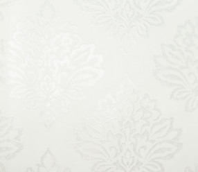 Обои Eijffinger Salisbury (355060) флизелиновые