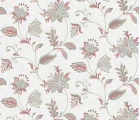 Обои Aura Charming Prints (FD22207)