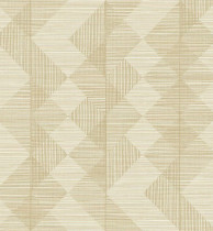 Обои Wallquest Textile Effects SL11505