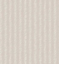 Обои Eijffinger Waterfront 300840