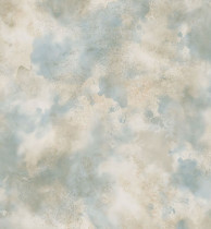 Обои AURA Texture Style TX34835