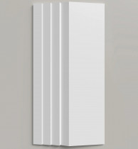 DD929(3m)