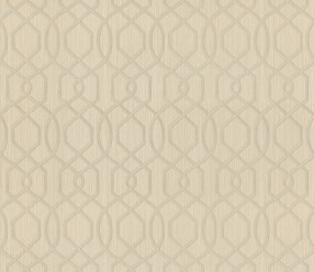 Обои Rasch Filigrano 964325