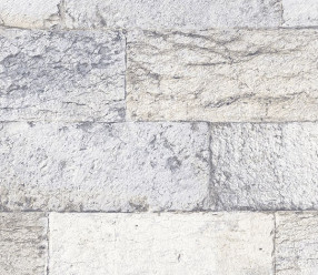Обои AURA Organic Textures G67967