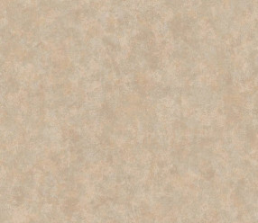 Обои Alessandro Allori Four Seasons RST1608-6