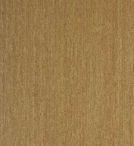 Обои Omexco peonia (POA409) текстильные