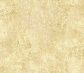 Обои Wallquest Villa Toscana LB31401