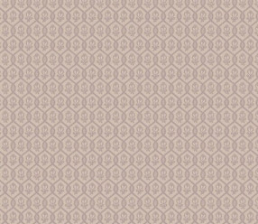 Обои Loymina Amber salon AS3-007