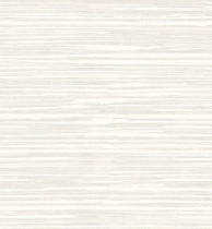 Обои Wallquest Modena ML13408