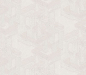 Обои Bristar Florence 99285