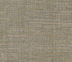 Обои Elitis Raffia & madagascar (VP 631 39)