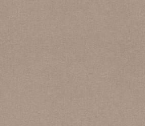 Обои Rasch Blend 961959