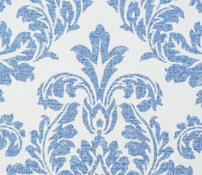Обои Rasch Florentine 449013