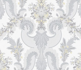 Обои Loymina La Belle Epoque BQ4-011