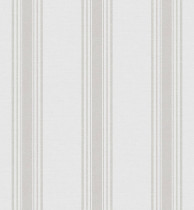 Обои Aura Spring 1909-4