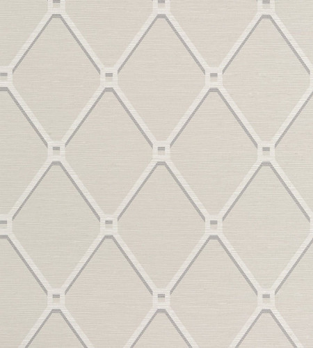 Обои Thibaut Surface Resource T4054
