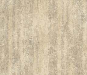 Обои Limonta Flow new 86404