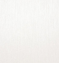 Обои Elitis libero (RM 809 03) текстильные