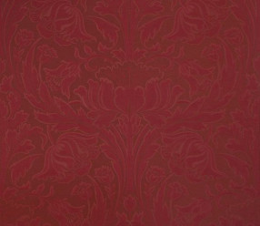 Обои Carl Robinson Edition 6: Venetian Damasks CB60201