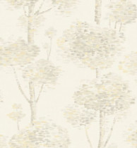 Обои Grandeco Painterly (py 3003) виниловые на флизе