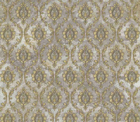 Обои Decori & Decori Carrara 2 83652
