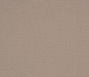 Обои Rasch Florentine 448566
