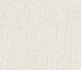 Обои Marburg Natural Vibes 32368