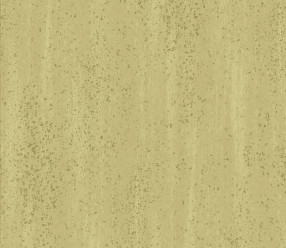 Обои Aura Moonlight NL3803