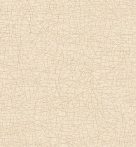Обои Decoprint Era ER19014