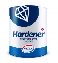 Отвердитель для красок Vitex Hardener