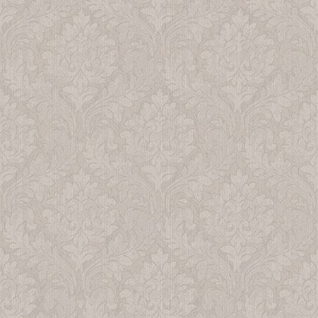 Обои AURA Classical Elements B1101503