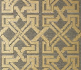 Обои Thibaut Chestnut hill T72578