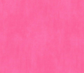 Обои Decoprint Good Vibes GV24206