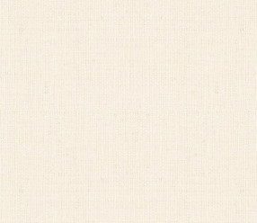 Обои Marburg Casual (30559)
