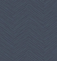 Обои Wallquest Inlay 2990-75402