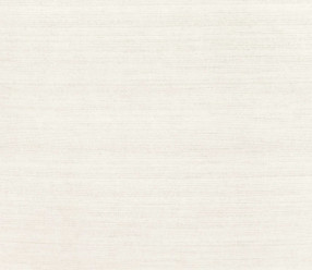 Обои Zoffany Town & Country (310871) бумажные