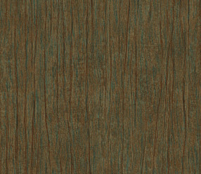 Обои Wallquest Renaissance RN62104