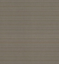 Обои Estro Elegance (b1120906) флизелиновые