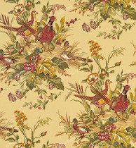 Обои Thibaut Thibaut Classics (TC609)